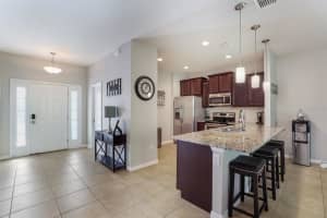 6508 Boxgrove Dr, Sarasota, FL 34240, Sold 01/18/22