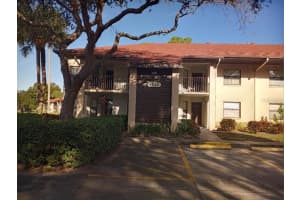 4320 47th Ave W, Bradenton, FL 34210, Sold 11/30/21