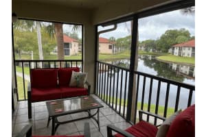 4320 47th Ave W, Bradenton, FL 34210, Sold 11/30/21
