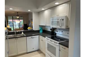 4320 47th Ave W, Bradenton, FL 34210, Sold 11/30/21