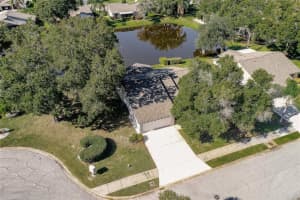 301 Forest Springs Ct, Englewood, FL 34223, Sold 02/28/22
