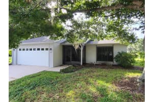 301 Forest Springs Ct, Englewood, FL 34223, Sold 02/28/22
