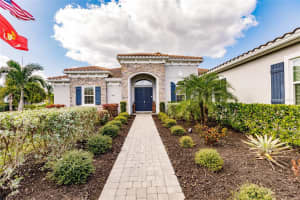 4803 Ancient Marble Dr, Sarasota, FL 34240, Sold 12/15/21