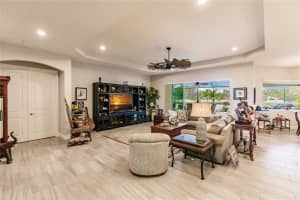 4803 Ancient Marble Dr, Sarasota, FL 34240, Sold 12/15/21