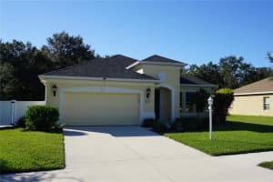 4532 29th Ave Cir E, Palmetto, FL 34221, Sold 12/14/21