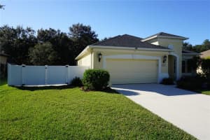 4532 29th Ave Cir E, Palmetto, FL 34221, Sold 12/14/21