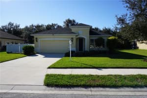 4532 29th Ave Cir E, Palmetto, FL 34221, Sold 12/14/21