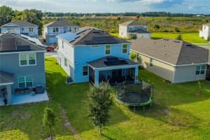 2137 Bur Oak Blvd, St Cloud, FL 34771, Sold 03/07/22