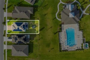 2137 Bur Oak Blvd, St Cloud, FL 34771, Sold 03/07/22