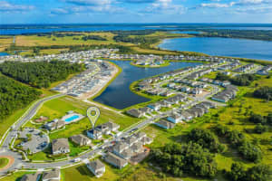 2137 Bur Oak Blvd, St Cloud, FL 34771, Sold 03/07/22