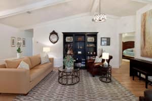 858 Hudson Ave, Sarasota, FL 34236, Sold 01/24/22