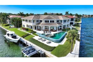 642 Ranger Ln, Longboat Key, FL 34228, Sold 01/24/22