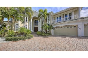 642 Ranger Ln, Longboat Key, FL 34228, Sold 01/24/22