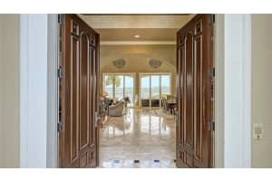 642 Ranger Ln, Longboat Key, FL 34228, Sold 01/24/22