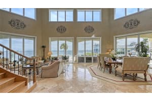 642 Ranger Ln, Longboat Key, FL 34228, Sold 01/24/22