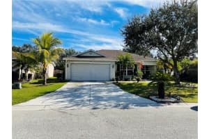 12159 Warwick Cir, Parrish, FL 34219, Sold 03/11/22