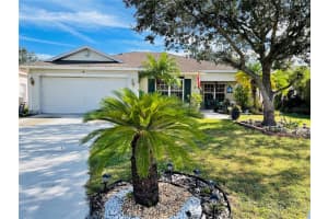 12159 Warwick Cir, Parrish, FL 34219, Sold 03/11/22