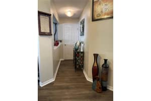 12159 Warwick Cir, Parrish, FL 34219, Sold 03/11/22