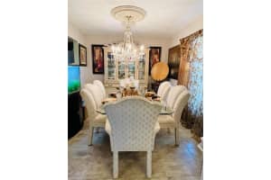 12159 Warwick Cir, Parrish, FL 34219, Sold 03/11/22