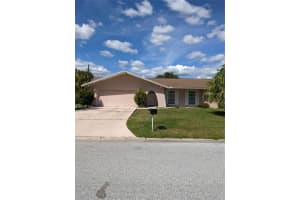 3753 Allenwood St, Sarasota, FL 34232, Sold 12/22/21