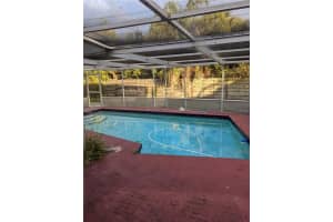 3753 Allenwood St, Sarasota, FL 34232, Sold 12/22/21