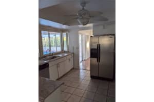 3753 Allenwood St, Sarasota, FL 34232, Sold 12/22/21