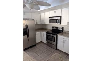 3753 Allenwood St, Sarasota, FL 34232, Sold 12/22/21