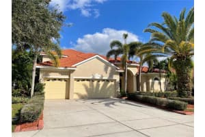 6171 46th St E, Bradenton, FL 34203, Sold 01/31/22