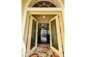 6171 46th St E, Bradenton, FL 34203, Sold 01/31/22