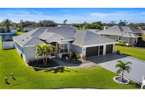 8906 Bernberry St, Sarasota, FL 34240, Sold 12/20/21