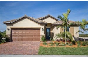 5560 Eagle Crk Rd, Sarasota, FL 34238, Sold 01/07/22