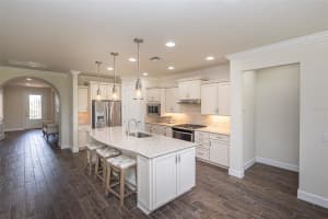 5560 Eagle Crk Rd, Sarasota, FL 34238, Sold 01/07/22