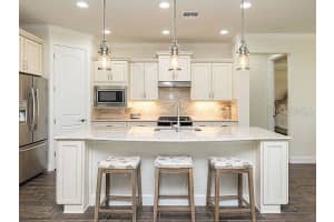 5560 Eagle Crk Rd, Sarasota, FL 34238, Sold 01/07/22