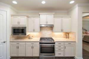 5560 Eagle Crk Rd, Sarasota, FL 34238, Sold 01/07/22