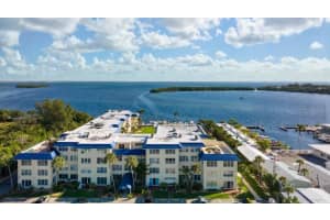 3808 Gulf of Mexico Dr, Longboat Key, FL 34228, Sold 01/27/22