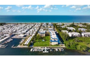 3808 Gulf of Mexico Dr, Longboat Key, FL 34228, Sold 01/27/22
