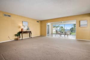 3808 Gulf of Mexico Dr, Longboat Key, FL 34228, Sold 01/27/22