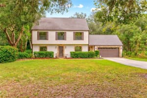 6524 93rd St E, Bradenton, FL 34202, Sold 02/01/22