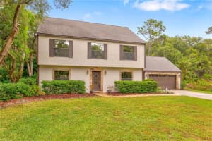 6524 93rd St E, Bradenton, FL 34202, Sold 02/01/22