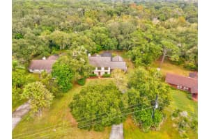 6524 93rd St E, Bradenton, FL 34202, Sold 02/01/22