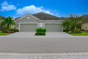7551 Registrar Way, Sarasota, FL 34243, Sold 12/13/21