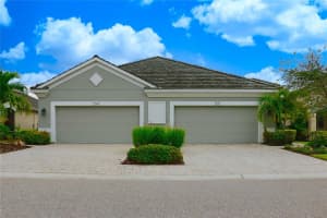 7551 Registrar Way, Sarasota, FL 34243, Sold 12/13/21