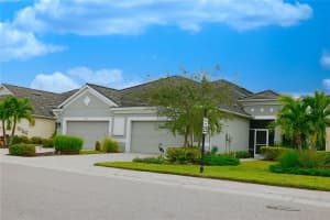 7551 Registrar Way, Sarasota, FL 34243, Sold 12/13/21