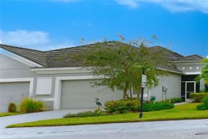 7551 Registrar Way, Sarasota, FL 34243, Sold 12/13/21