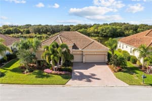 8288 Barton Farms Blvd, Sarasota, FL 34240, Sold 01/24/22