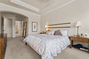 8288 Barton Farms Blvd, Sarasota, FL 34240, Sold 01/24/22
