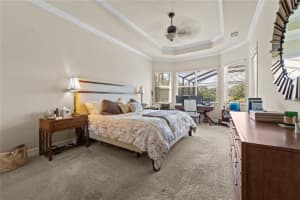 8288 Barton Farms Blvd, Sarasota, FL 34240, Sold 01/24/22
