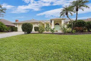 4715 Spring Meadow Ln, Sarasota, FL 34233, Sold 12/13/21