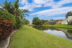 4715 Spring Meadow Ln, Sarasota, FL 34233, Sold 12/13/21