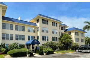 3806 Gulf of Mexico Dr, Longboat Key, FL 34228, Sold 04/22/22